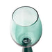 rose-green-wine-glasses-set-of-4-4
