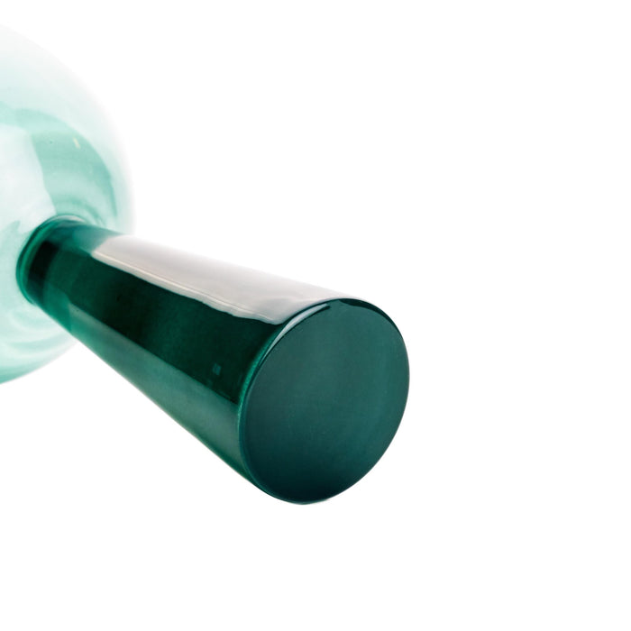 rose-green-wine-glasses-set-of-4-5