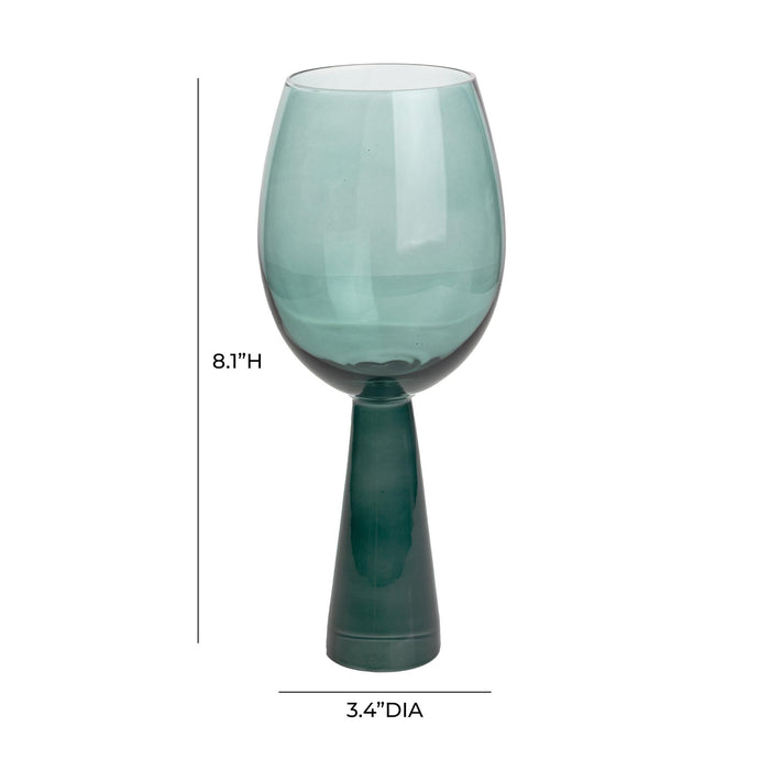 rose-green-wine-glasses-set-of-4-6