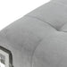 rose-velvet-accent-bench-gray-chrome-6
