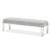 rose-velvet-accent-bench-gray-chrome-7