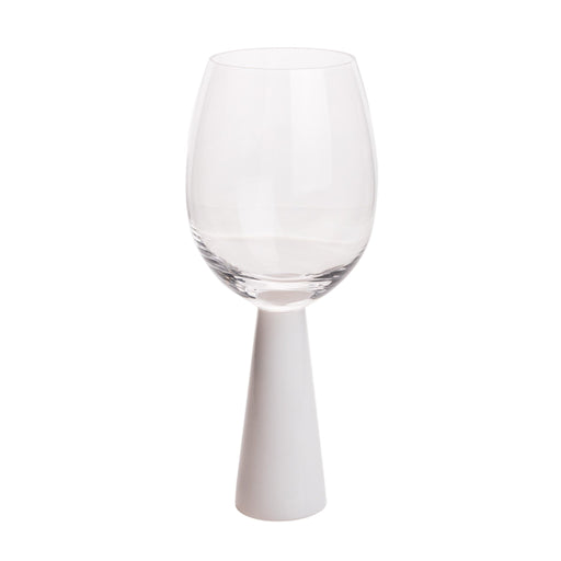 rose-white-wine-glasses-set-of-4-1