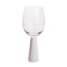 rose-white-wine-glasses-set-of-4-1