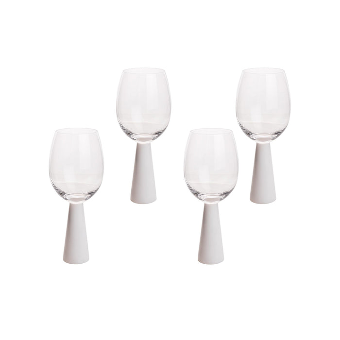 rose-white-wine-glasses-set-of-4-2