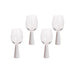 rose-white-wine-glasses-set-of-4-2
