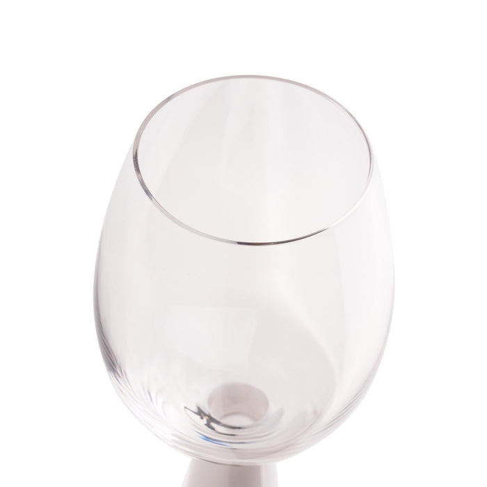 rose-white-wine-glasses-set-of-4-3
