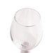 rose-white-wine-glasses-set-of-4-3
