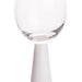 rose-white-wine-glasses-set-of-4-4