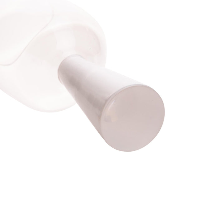 rose-white-wine-glasses-set-of-4-5