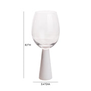 rose-white-wine-glasses-set-of-4-6