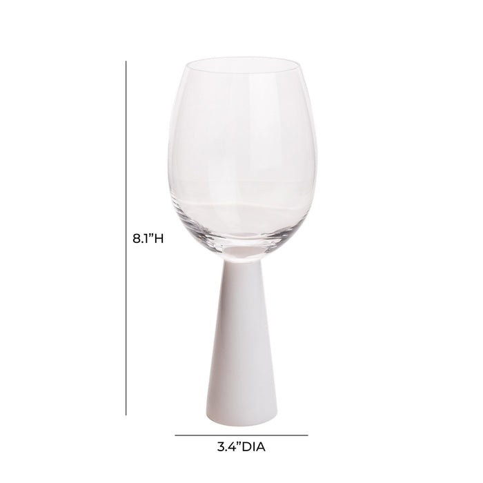 rose-white-wine-glasses-set-of-4-6
