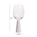 rose-white-wine-glasses-set-of-4-6
