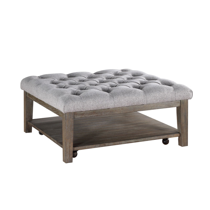 roseboro-gray-cocktail-ottoman-1
