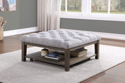 roseboro-gray-cocktail-ottoman-2