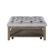 roseboro-gray-cocktail-ottoman-3