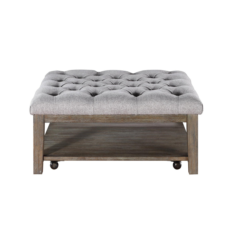 roseboro-gray-cocktail-ottoman-3