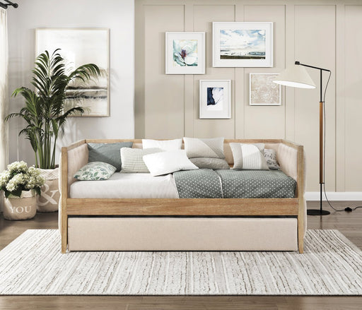 roseburg-beige-2-daybed-with-trundle-1