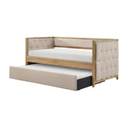 roseburg-beige-2-daybed-with-trundle-2