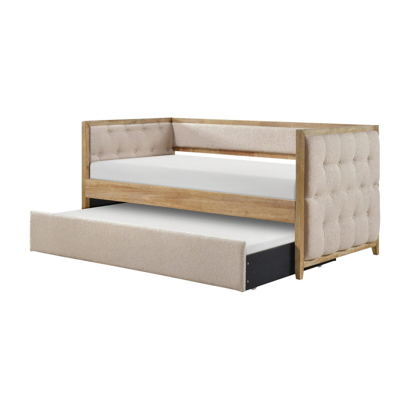 roseburg-beige-2-daybed-with-trundle-2