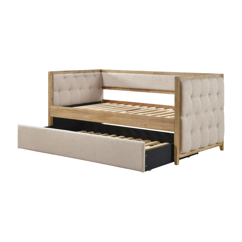 roseburg-beige-2-daybed-with-trundle-3