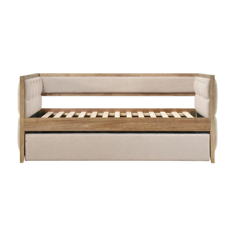 roseburg-beige-2-daybed-with-trundle-4