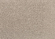 roseburg-beige-2-daybed-with-trundle-5