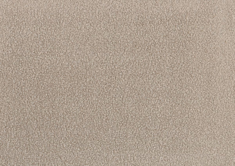 roseburg-beige-2-daybed-with-trundle-5