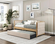 roseburg-beige-2-daybed-with-trundle-7