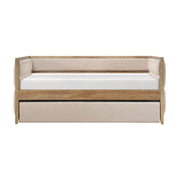 roseburg-beige-2-daybed-with-trundle-8