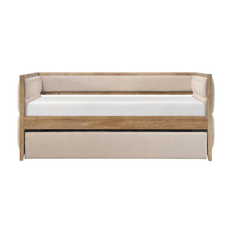 roseburg-beige-2-daybed-with-trundle-8