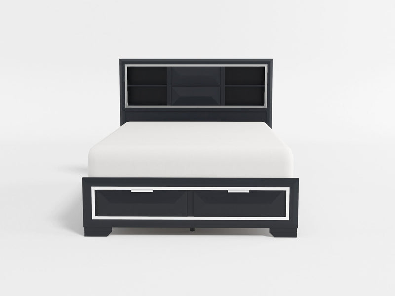 rosemont-3-california-king-platform-bed-with-footboard-storage-7