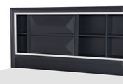 rosemont-3-eastern-king-platform-bed-with-footboard-storage-1
