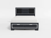 rosemont-3-eastern-king-platform-bed-with-footboard-storage-4