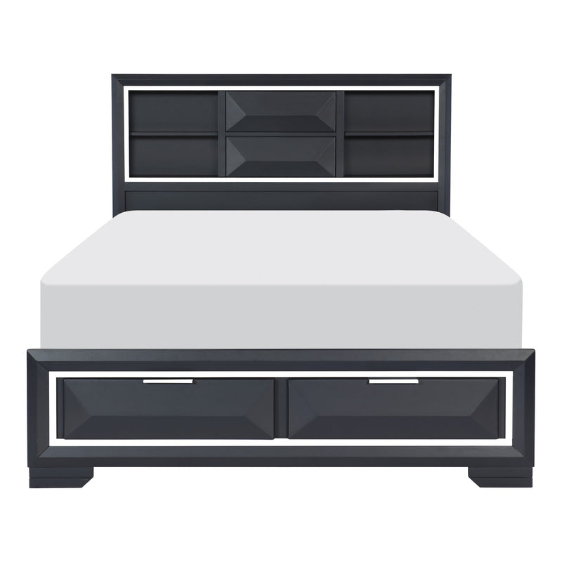 rosemont-3-eastern-king-platform-bed-with-footboard-storage-5