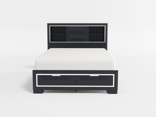 rosemont-3-queen-platform-bed-with-footboard-storage-2