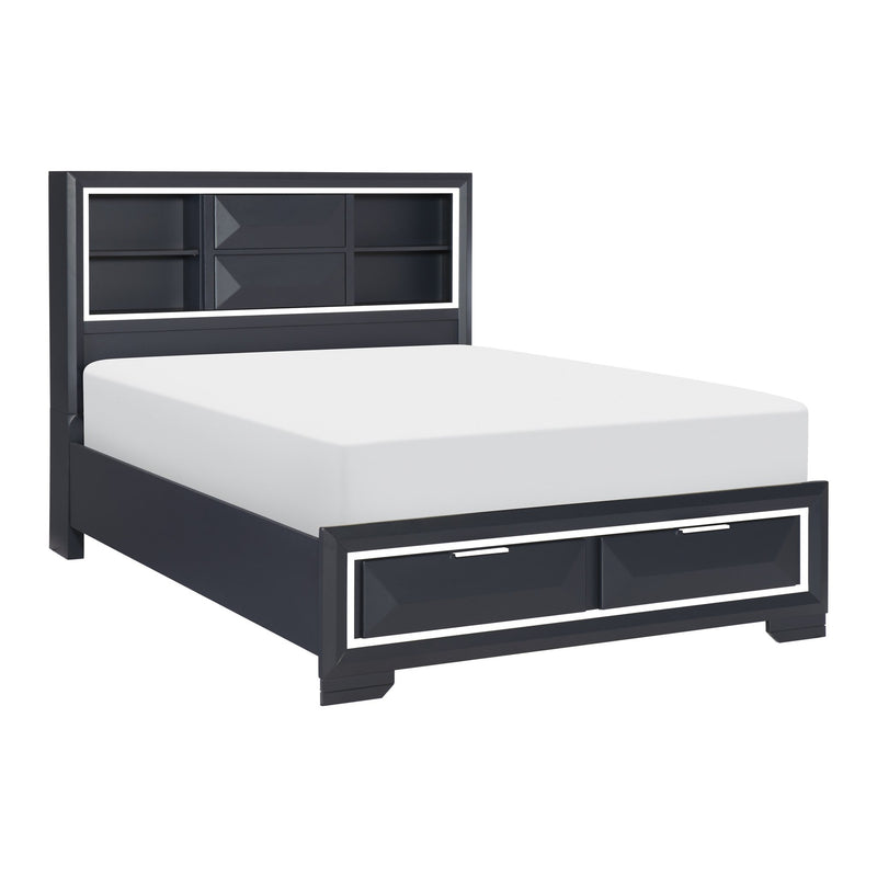 rosemont-3-queen-platform-bed-with-footboard-storage-5