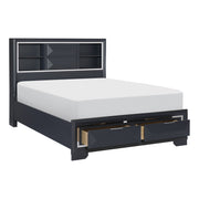 rosemont-4pc-set-qb-ns-dr-mr-10
