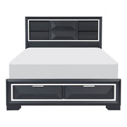 rosemont-4pc-set-qb-ns-dr-mr-11
