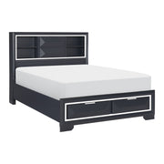 rosemont-4pc-set-qb-ns-dr-mr-12