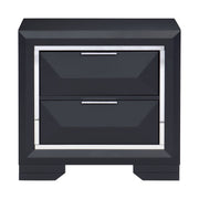 rosemont-4pc-set-qb-ns-dr-mr-13