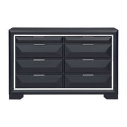 rosemont-4pc-set-qb-ns-dr-mr-14