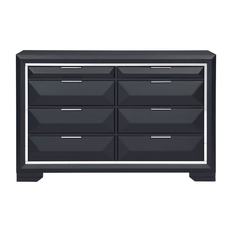 rosemont-4pc-set-qb-ns-dr-mr-14