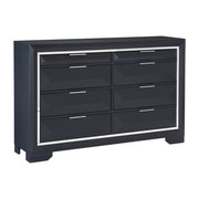 rosemont-4pc-set-qb-ns-dr-mr-4