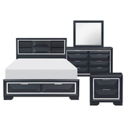 rosemont-4pc-set-qb-ns-dr-mr-5