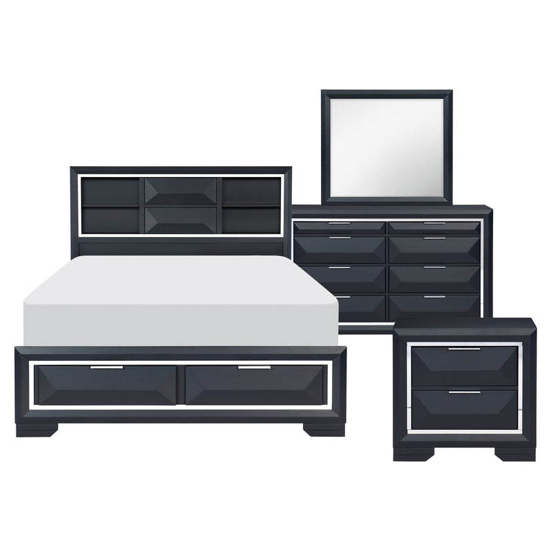 rosemont-4pc-set-qb-ns-dr-mr-5