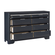 rosemont-4pc-set-qb-ns-dr-mr-7