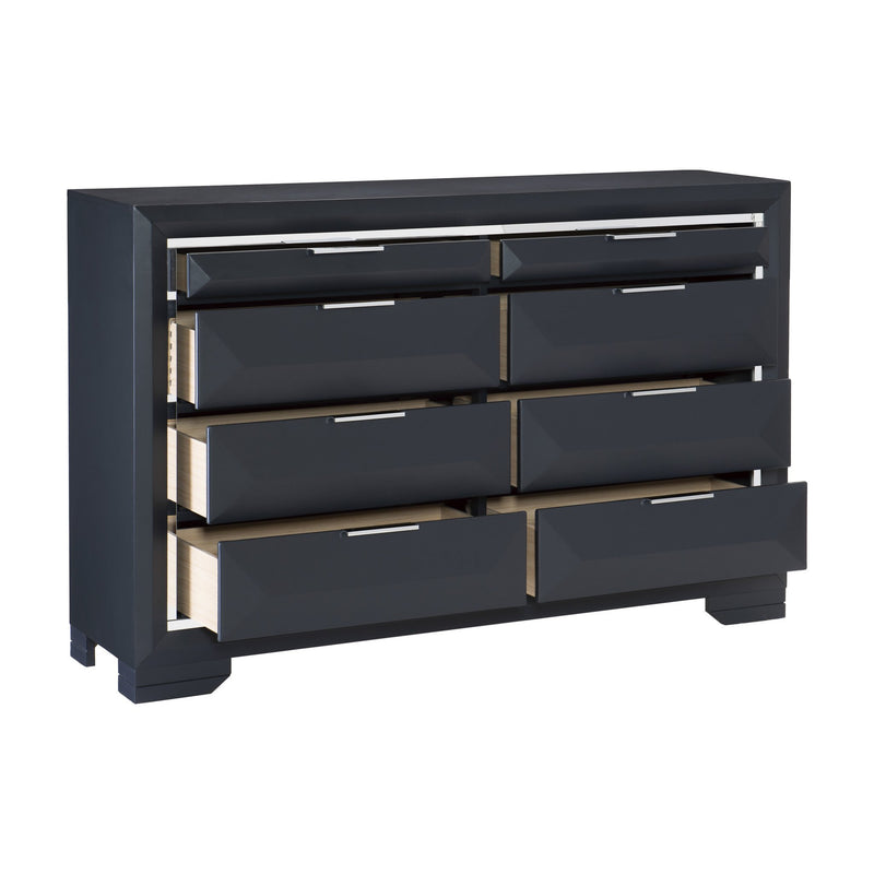 rosemont-4pc-set-qb-ns-dr-mr-7