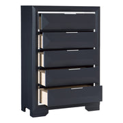 rosemont-chest-1