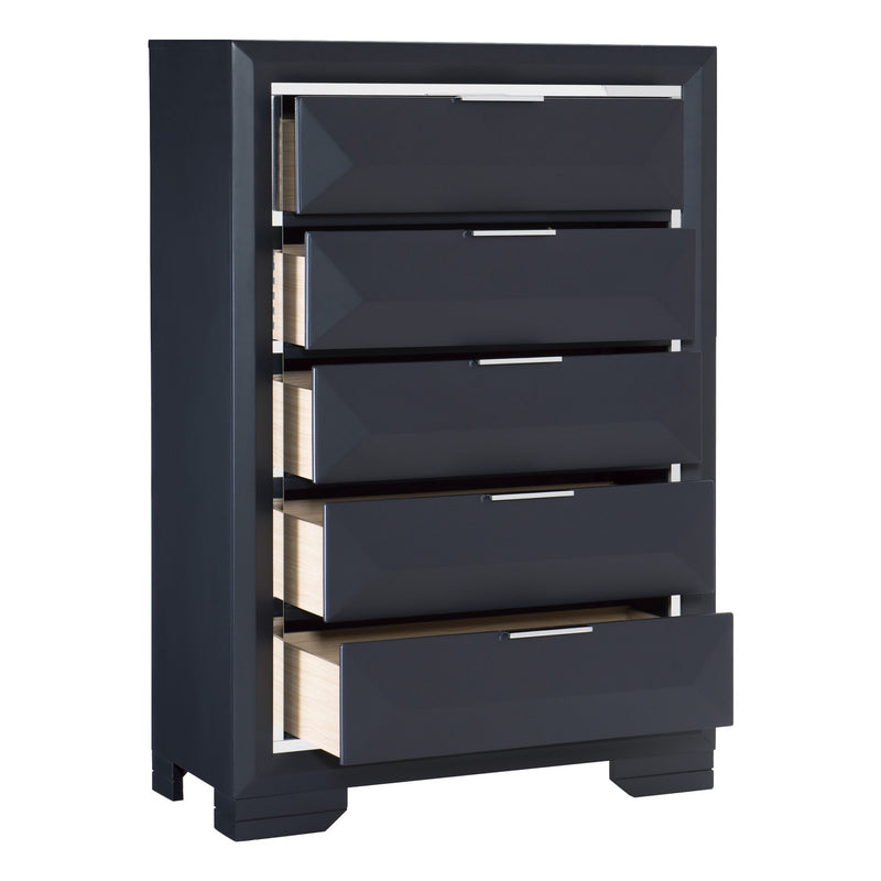 rosemont-chest-1