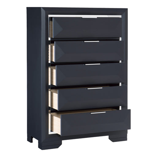 rosemont-chest-1